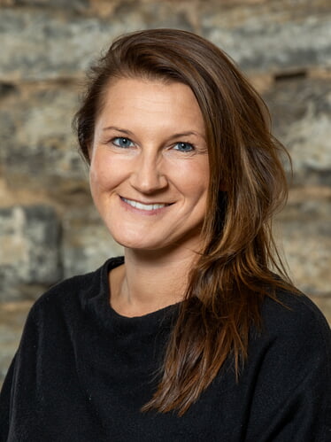 Jasna Schneider
