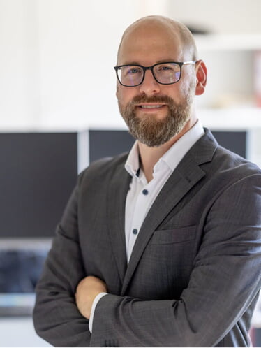 Ralf Menzel