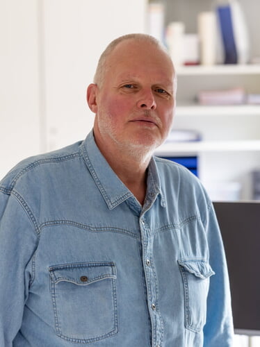 Norbert Richter