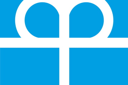 Historie der Diakoniestationen